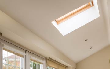 Yaxham conservatory roof insulation companies
