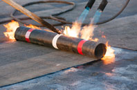 free Yaxham roof quotes