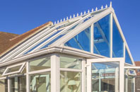 Yaxham conservatory roof repairs