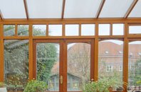 free Yaxham conservatory roof repair quotes