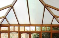 Yaxham conservatory repair companies