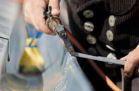 Yaxham lead roof quotes